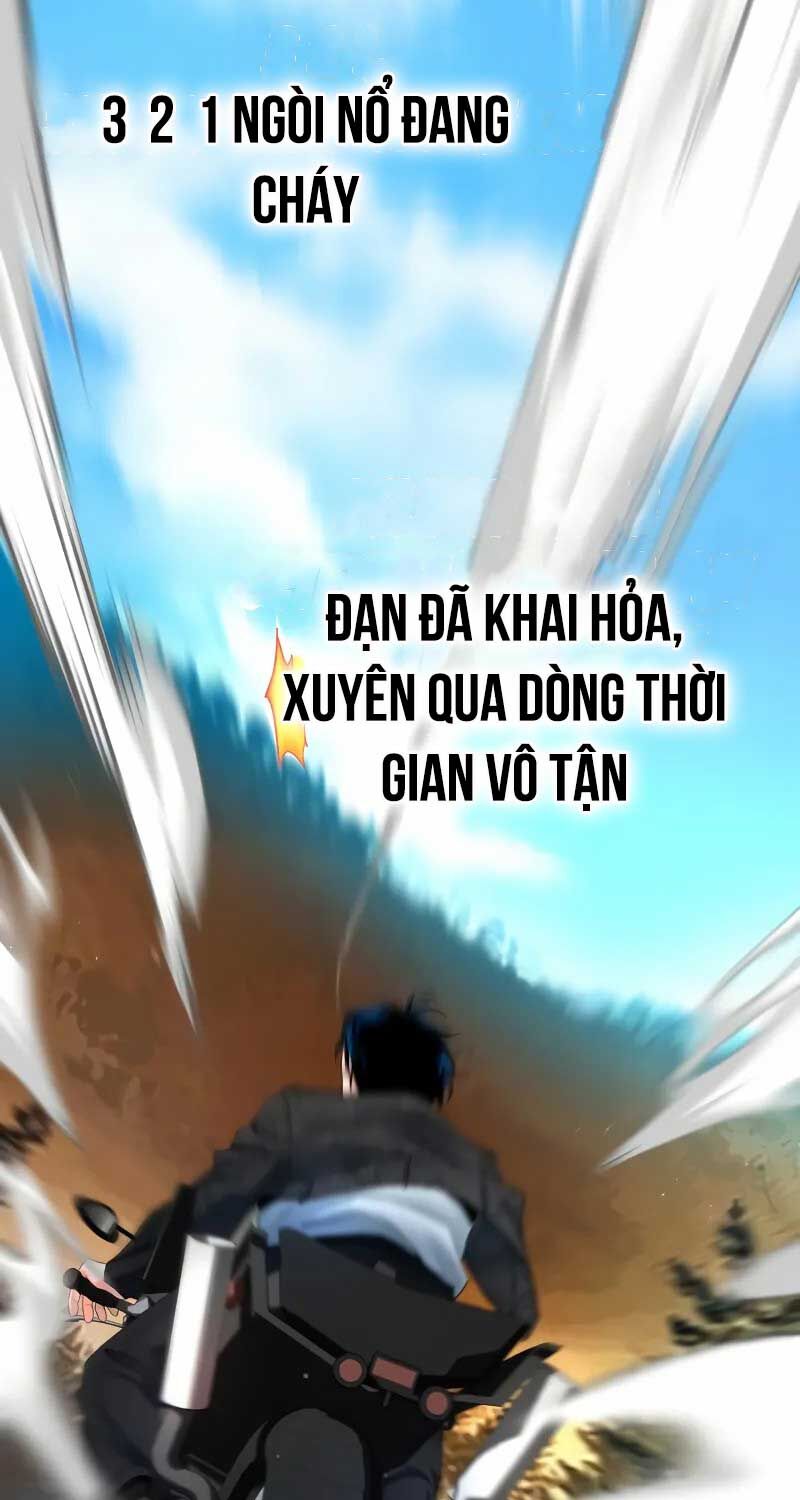 Vinh Quang Vô Tận Chapter 43 - Trang 2