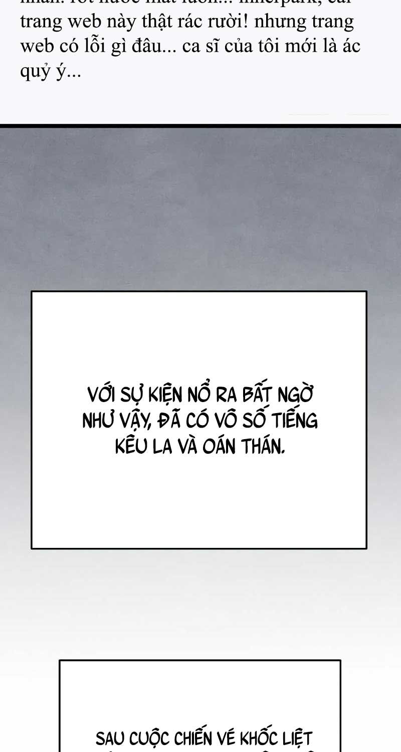 Vinh Quang Vô Tận Chapter 43 - Trang 2