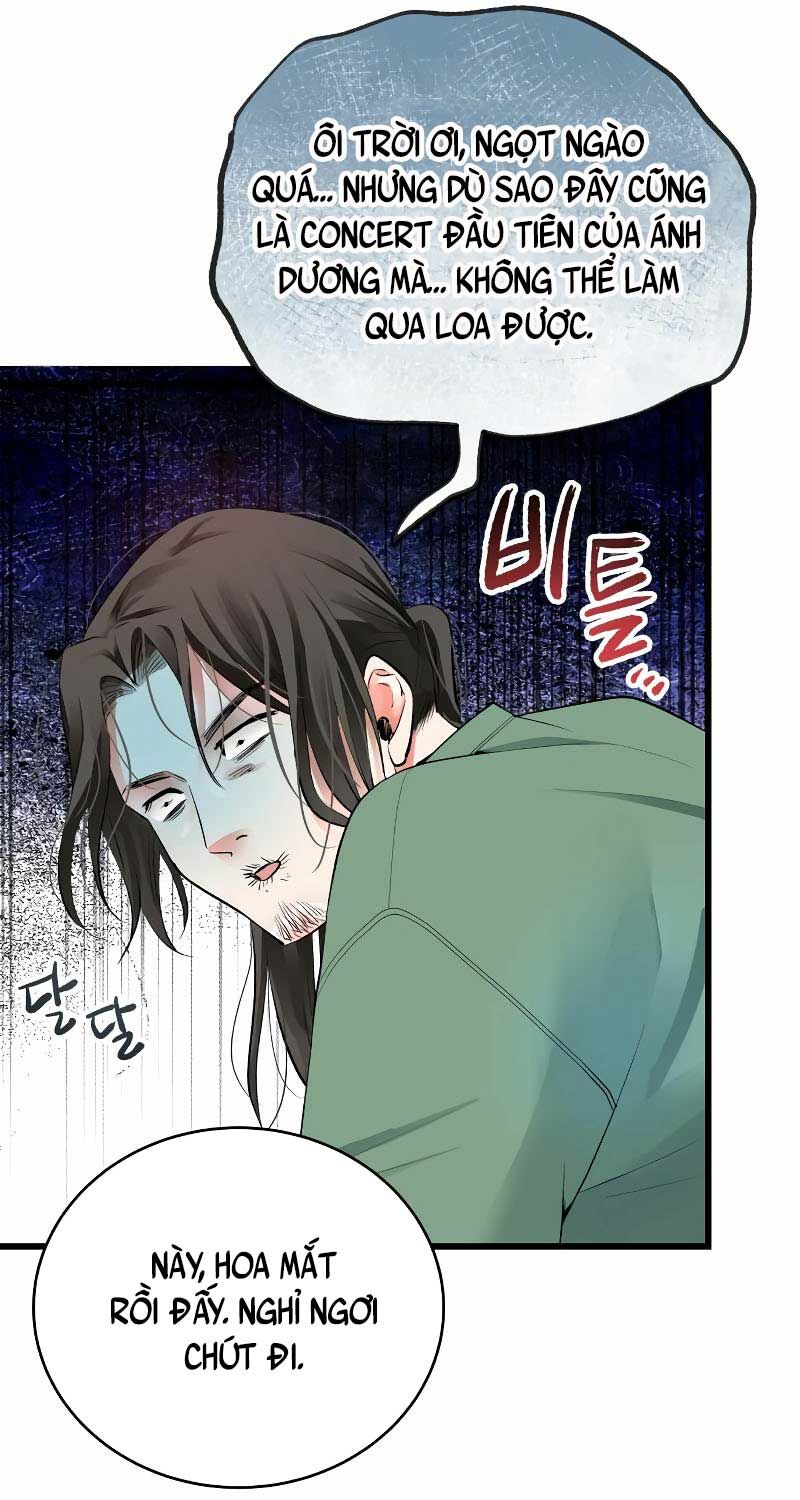 Vinh Quang Vô Tận Chapter 43 - Trang 2