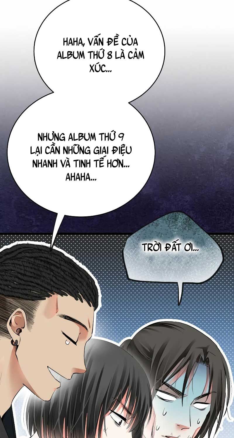 Vinh Quang Vô Tận Chapter 43 - Trang 2