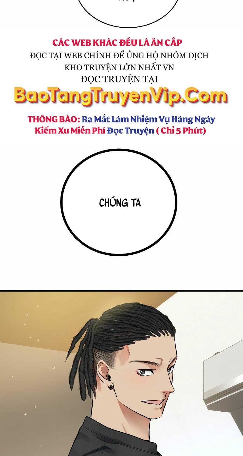 Vinh Quang Vô Tận Chapter 43 - Trang 2