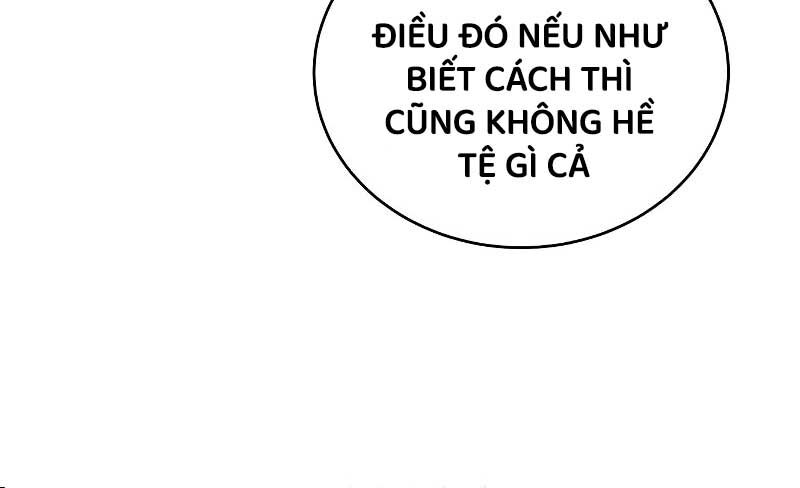 Vinh Quang Vô Tận Chapter 42 - Trang 2