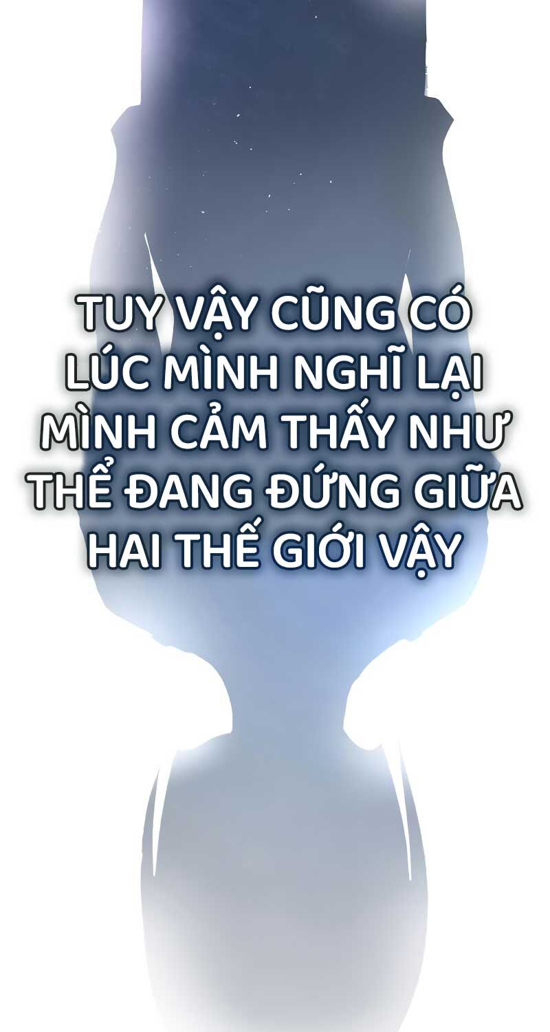 Vinh Quang Vô Tận Chapter 42 - Trang 2