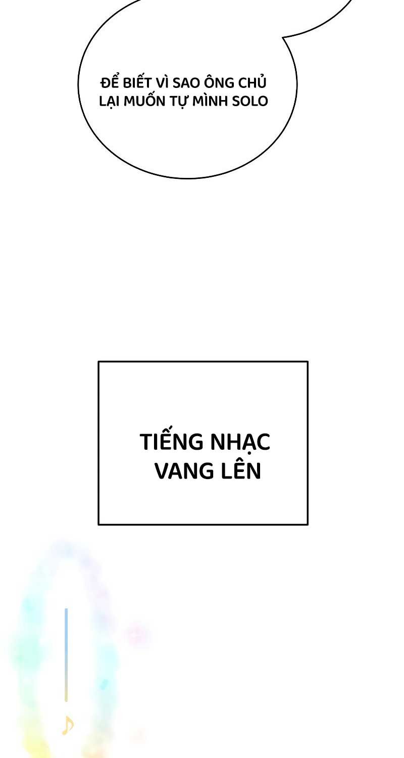 Vinh Quang Vô Tận Chapter 42 - Trang 2