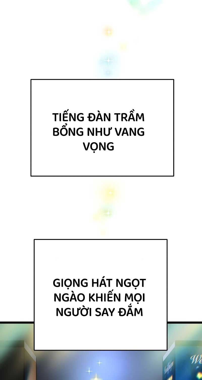 Vinh Quang Vô Tận Chapter 42 - Trang 2