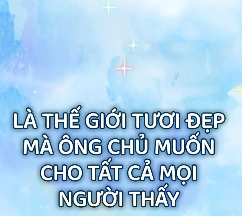 Vinh Quang Vô Tận Chapter 42 - Trang 2