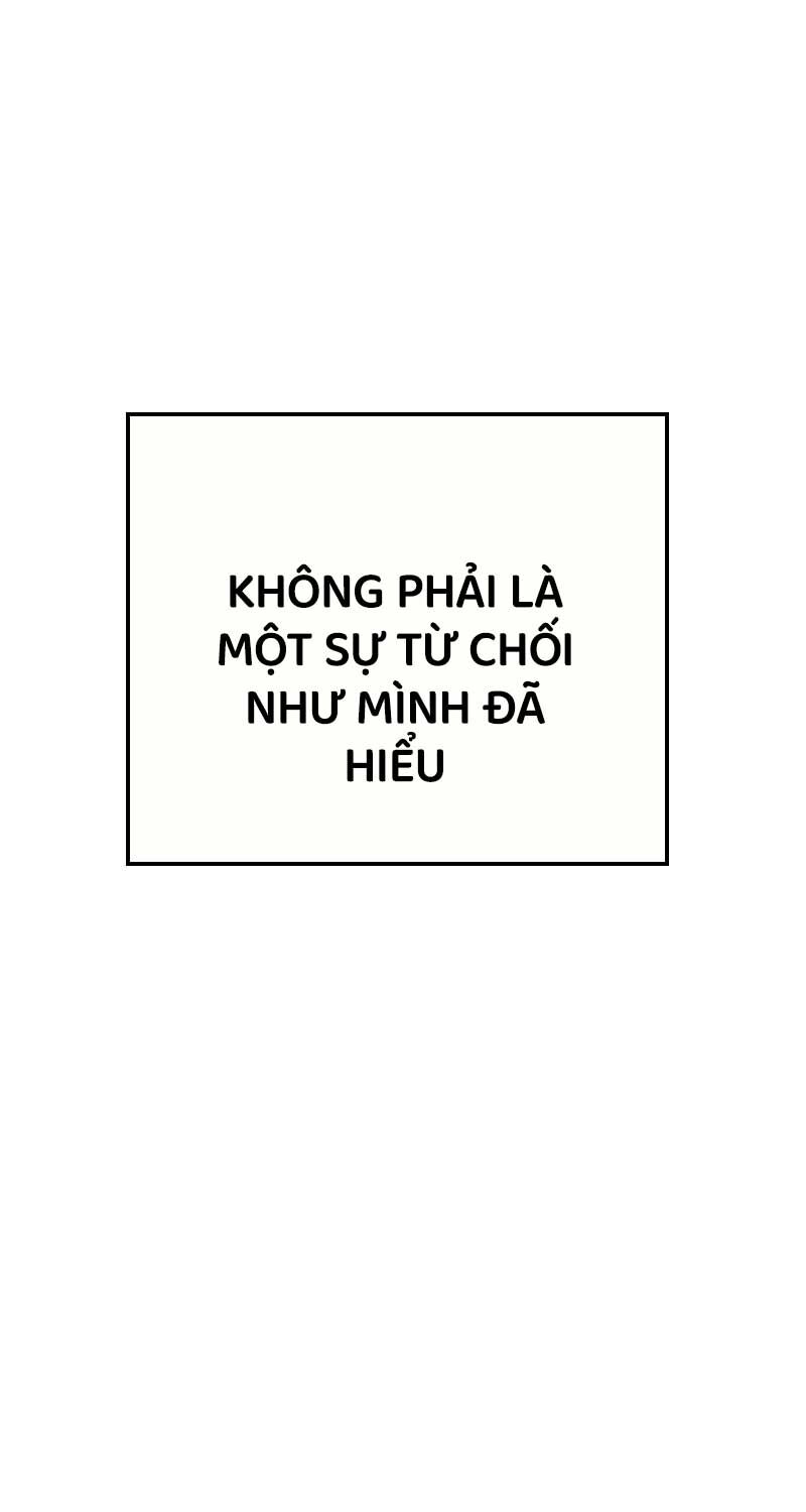 Vinh Quang Vô Tận Chapter 42 - Trang 2