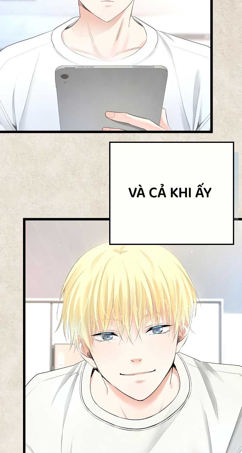 Vinh Quang Vô Tận Chapter 42 - Trang 2