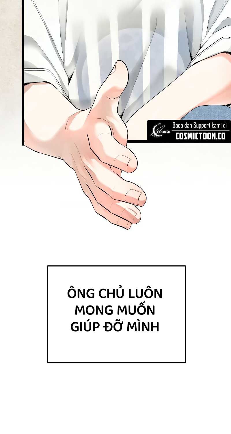 Vinh Quang Vô Tận Chapter 42 - Trang 2