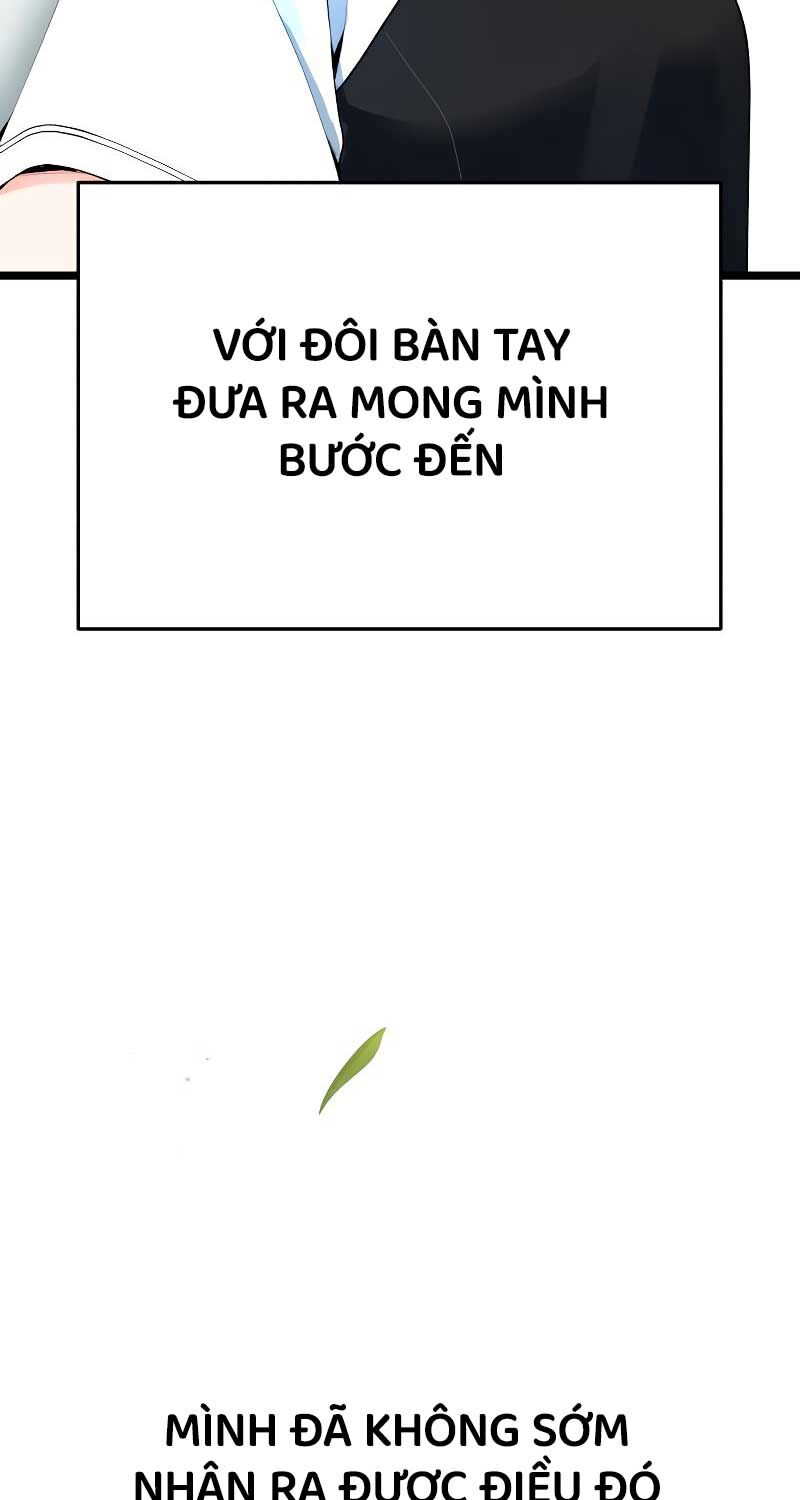 Vinh Quang Vô Tận Chapter 42 - Trang 2