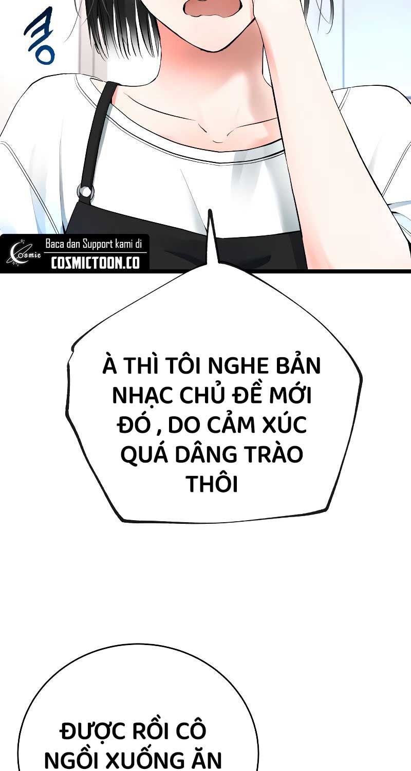 Vinh Quang Vô Tận Chapter 42 - Trang 2