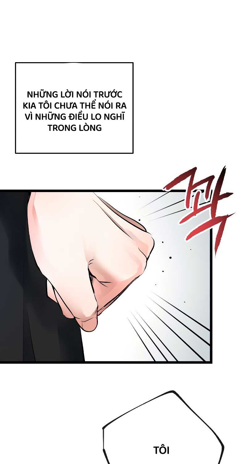 Vinh Quang Vô Tận Chapter 42 - Trang 2