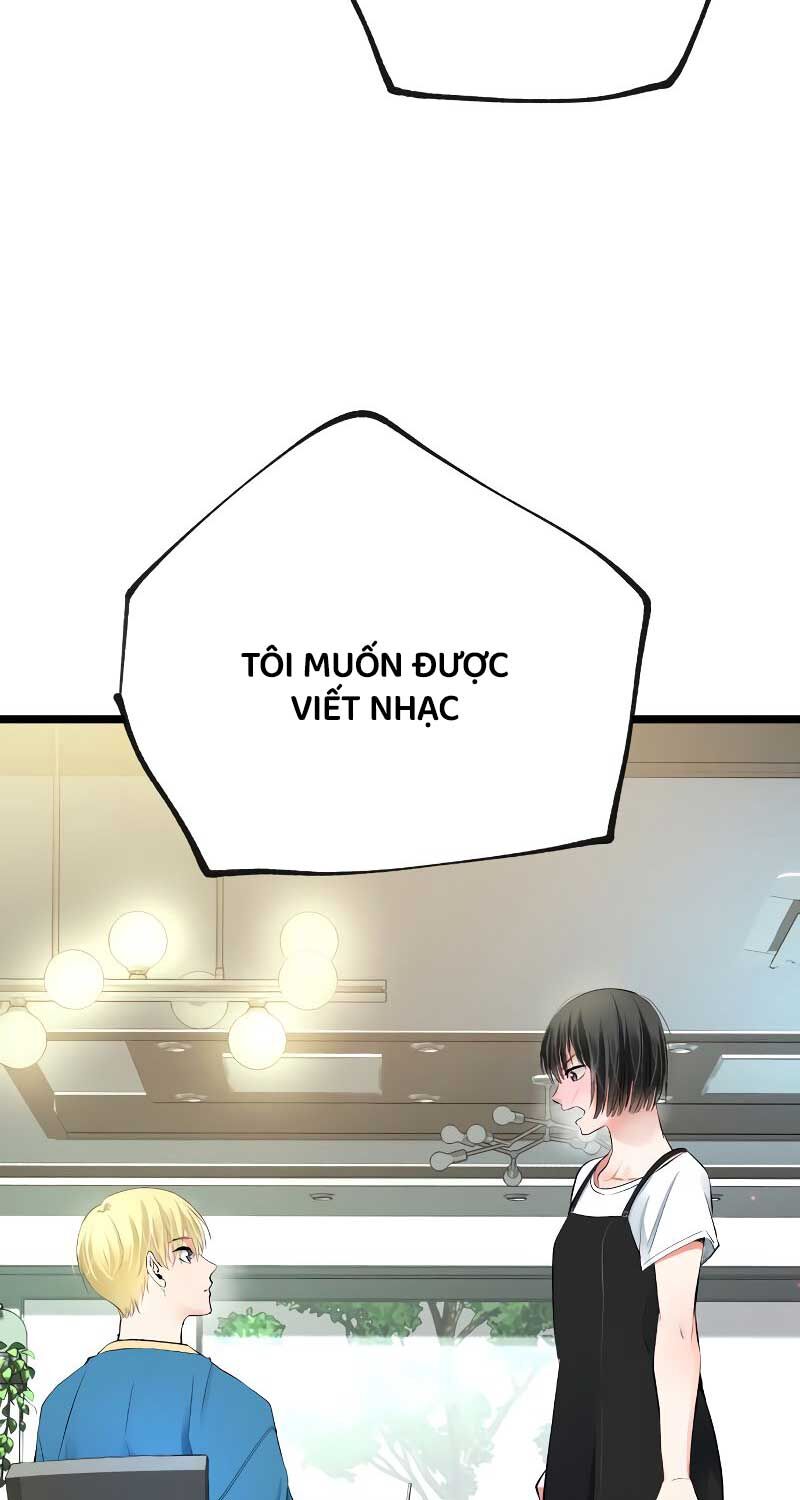 Vinh Quang Vô Tận Chapter 42 - Trang 2