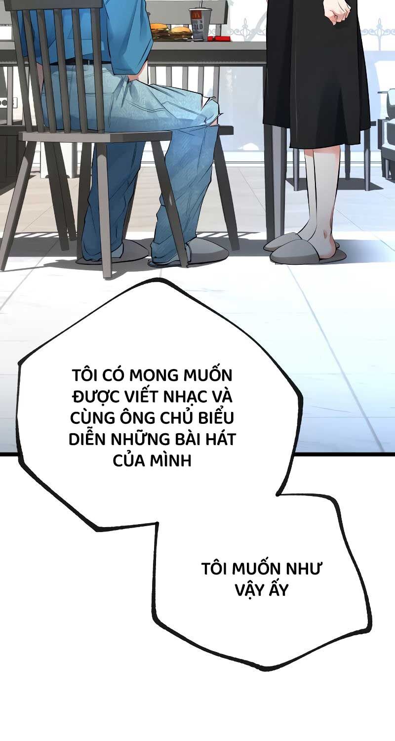 Vinh Quang Vô Tận Chapter 42 - Trang 2