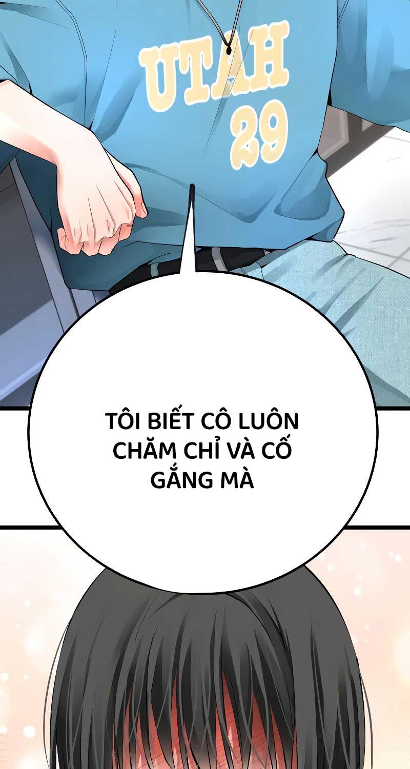 Vinh Quang Vô Tận Chapter 42 - Trang 2