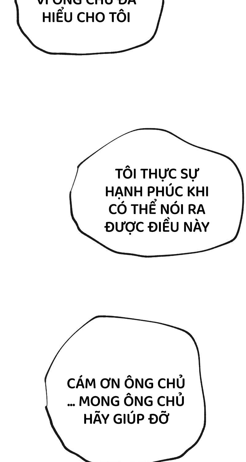 Vinh Quang Vô Tận Chapter 42 - Trang 2