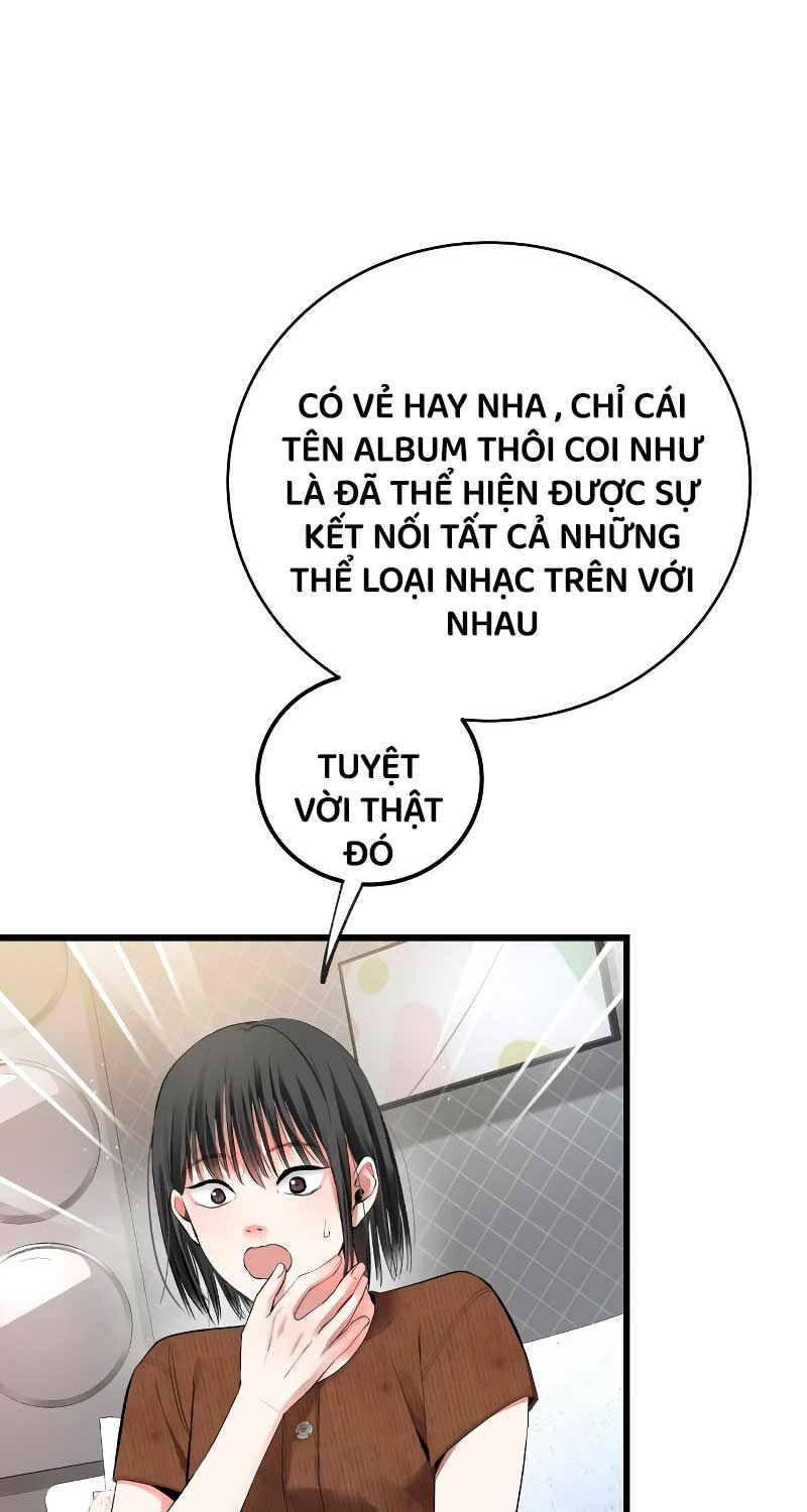 Vinh Quang Vô Tận Chapter 42 - Trang 2