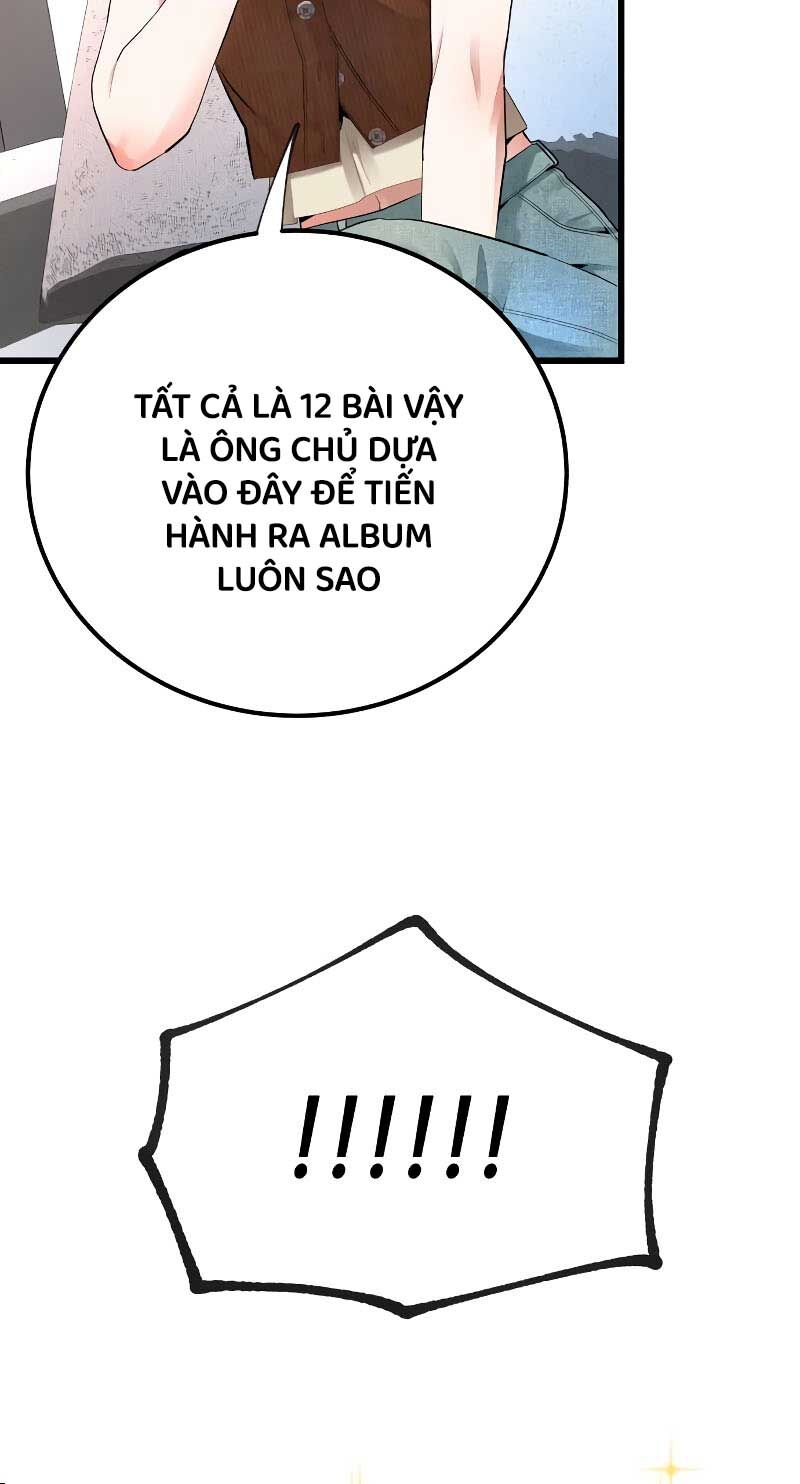 Vinh Quang Vô Tận Chapter 42 - Trang 2