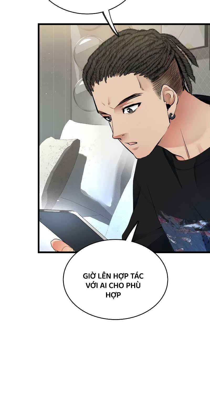 Vinh Quang Vô Tận Chapter 42 - Trang 2