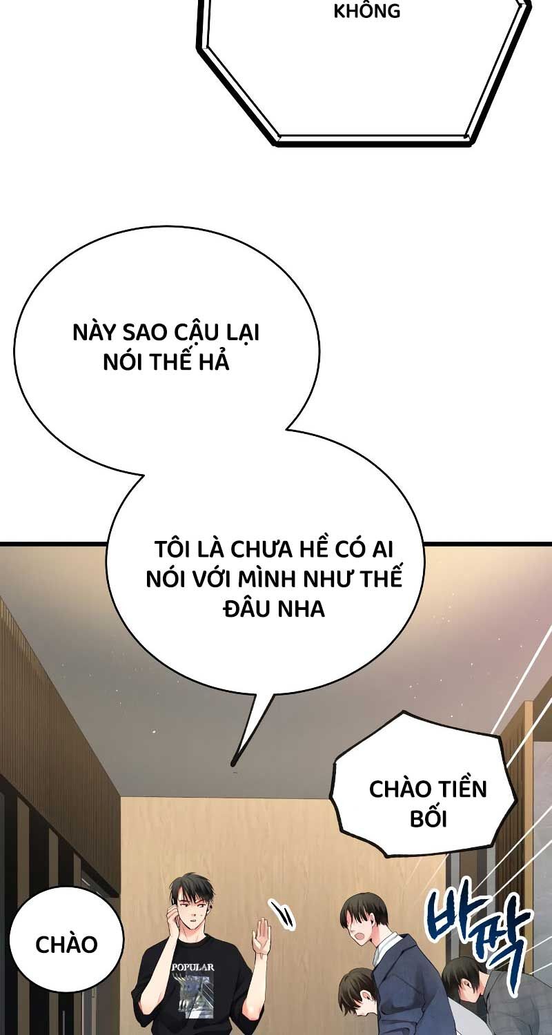 Vinh Quang Vô Tận Chapter 42 - Trang 2