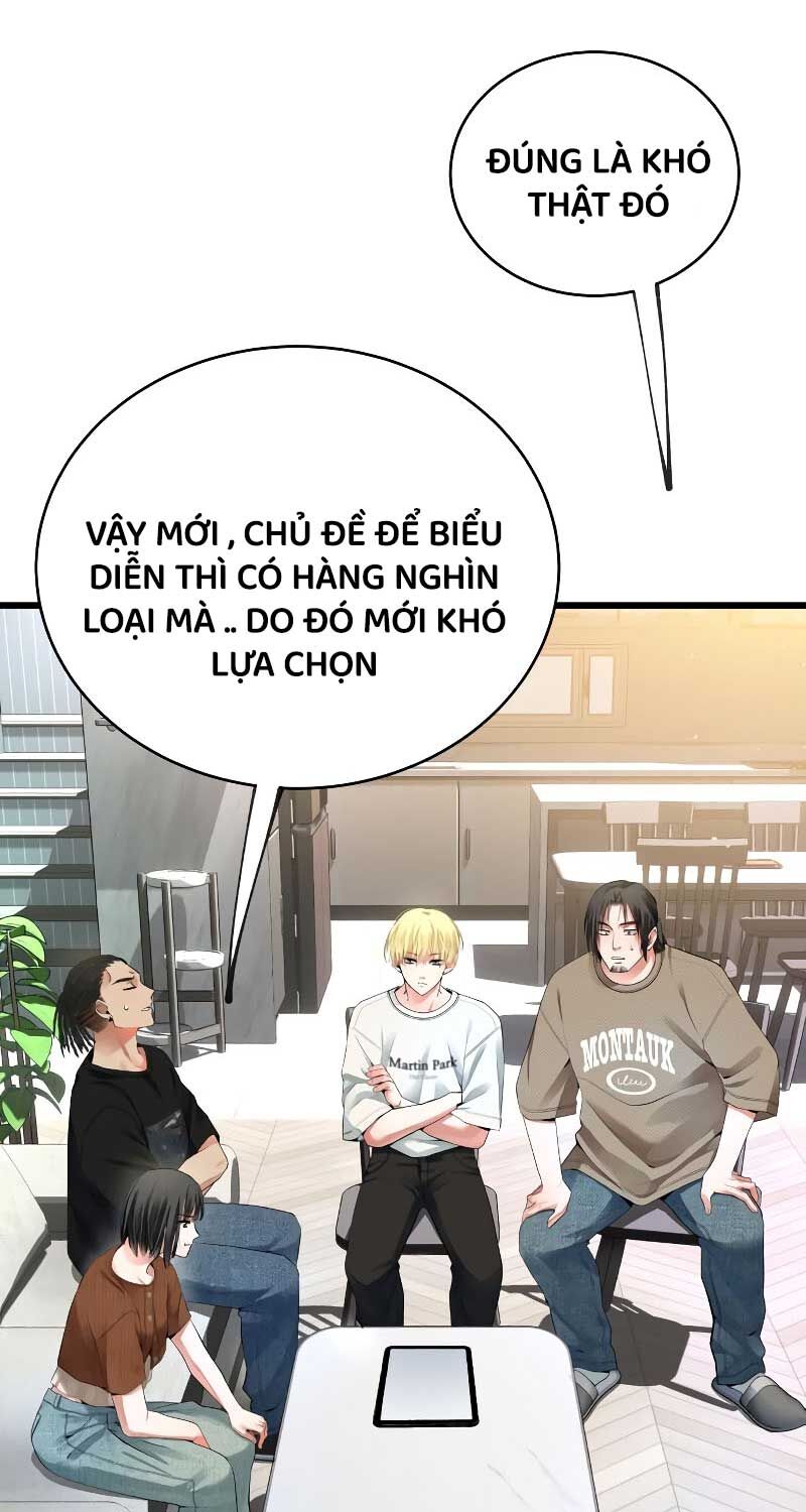 Vinh Quang Vô Tận Chapter 42 - Trang 2