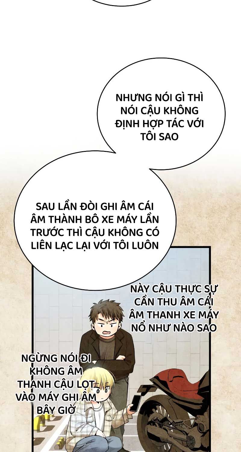 Vinh Quang Vô Tận Chapter 42 - Trang 2