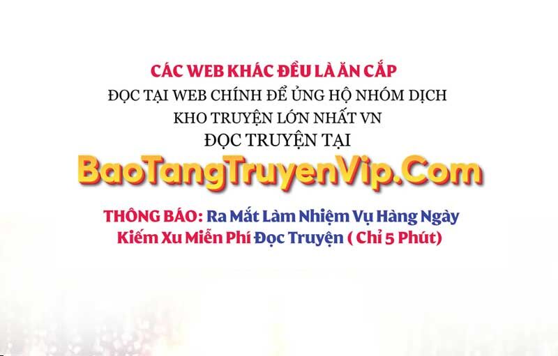 Vinh Quang Vô Tận Chapter 42 - Trang 2