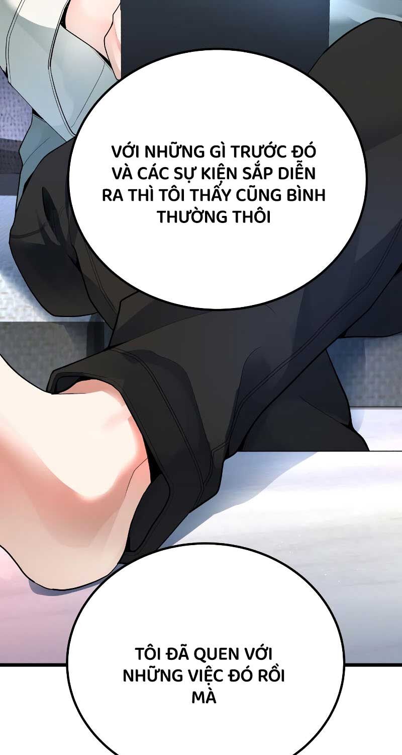 Vinh Quang Vô Tận Chapter 42 - Trang 2