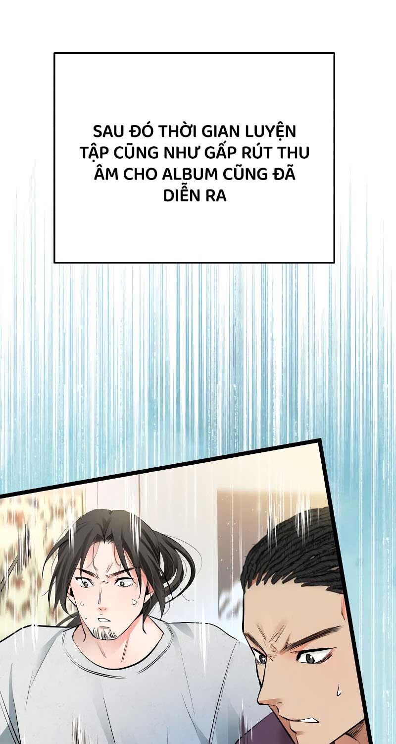 Vinh Quang Vô Tận Chapter 42 - Trang 2