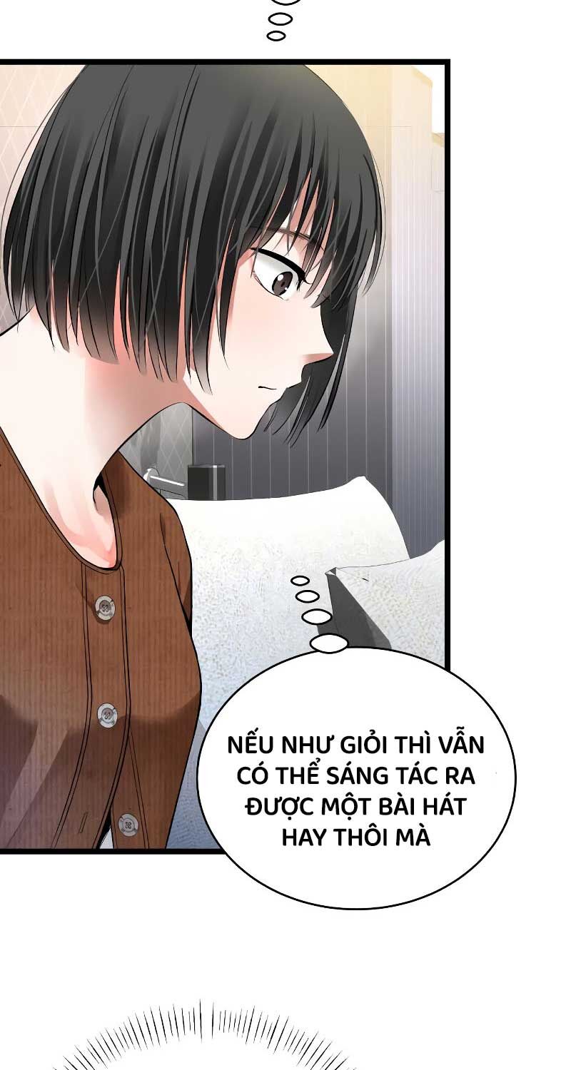 Vinh Quang Vô Tận Chapter 42 - Trang 2