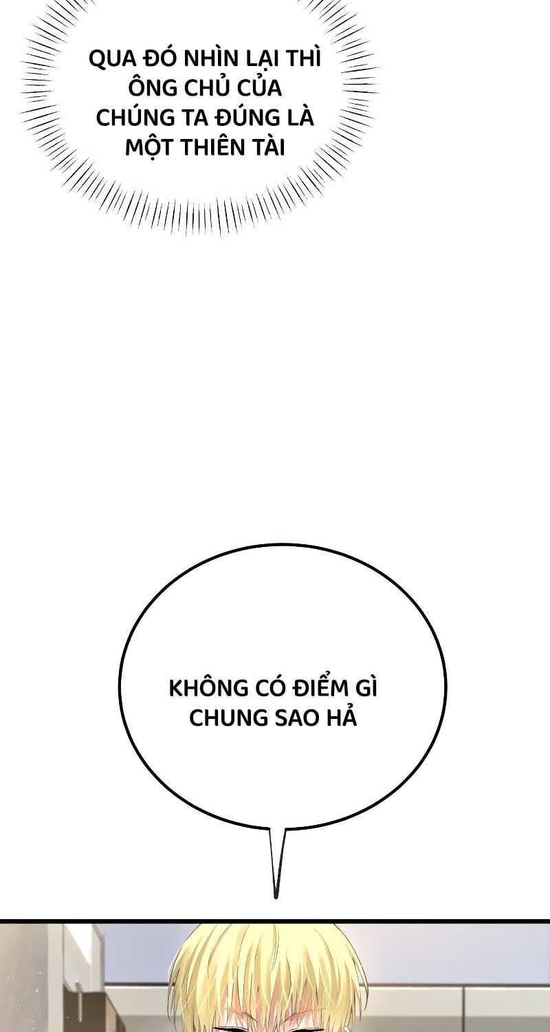 Vinh Quang Vô Tận Chapter 42 - Trang 2