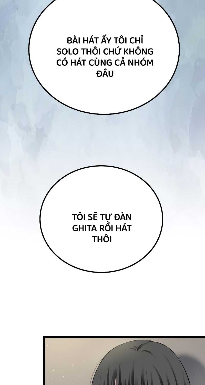 Vinh Quang Vô Tận Chapter 42 - Trang 2