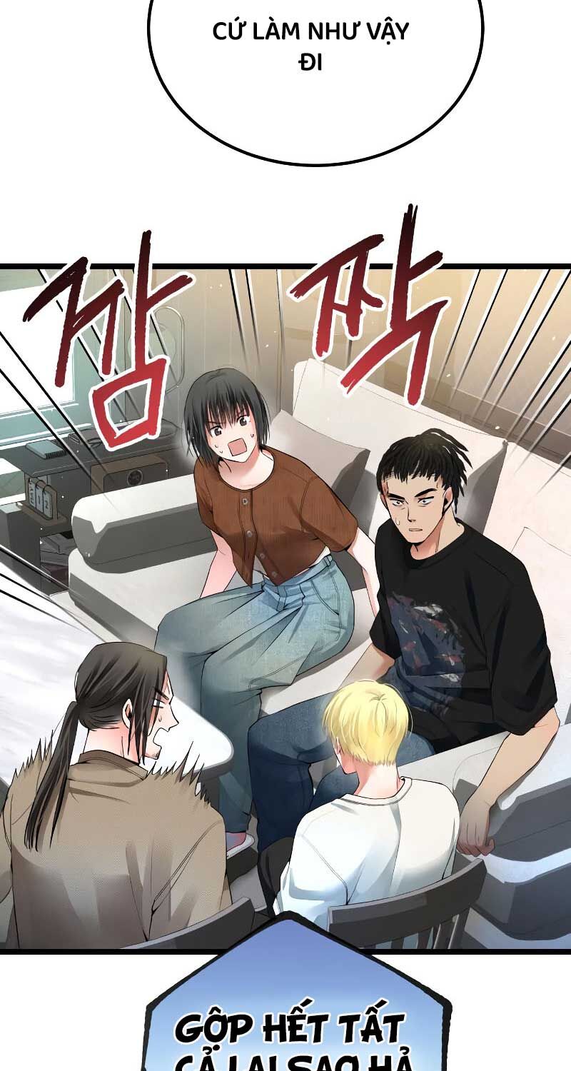 Vinh Quang Vô Tận Chapter 42 - Trang 2