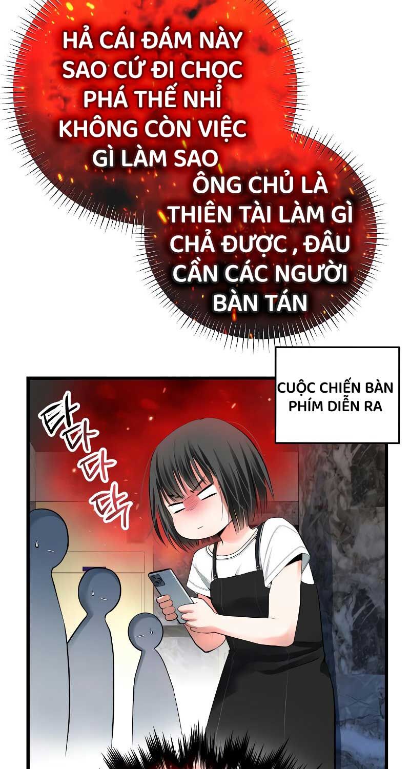 Vinh Quang Vô Tận Chapter 42 - Trang 2