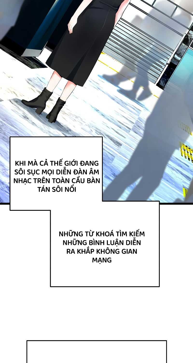 Vinh Quang Vô Tận Chapter 42 - Trang 2