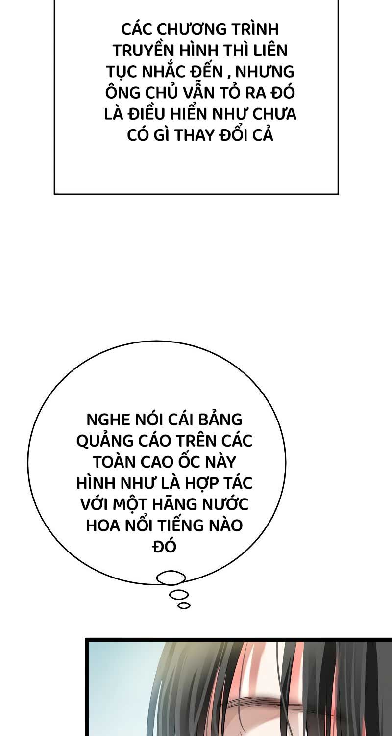 Vinh Quang Vô Tận Chapter 42 - Trang 2