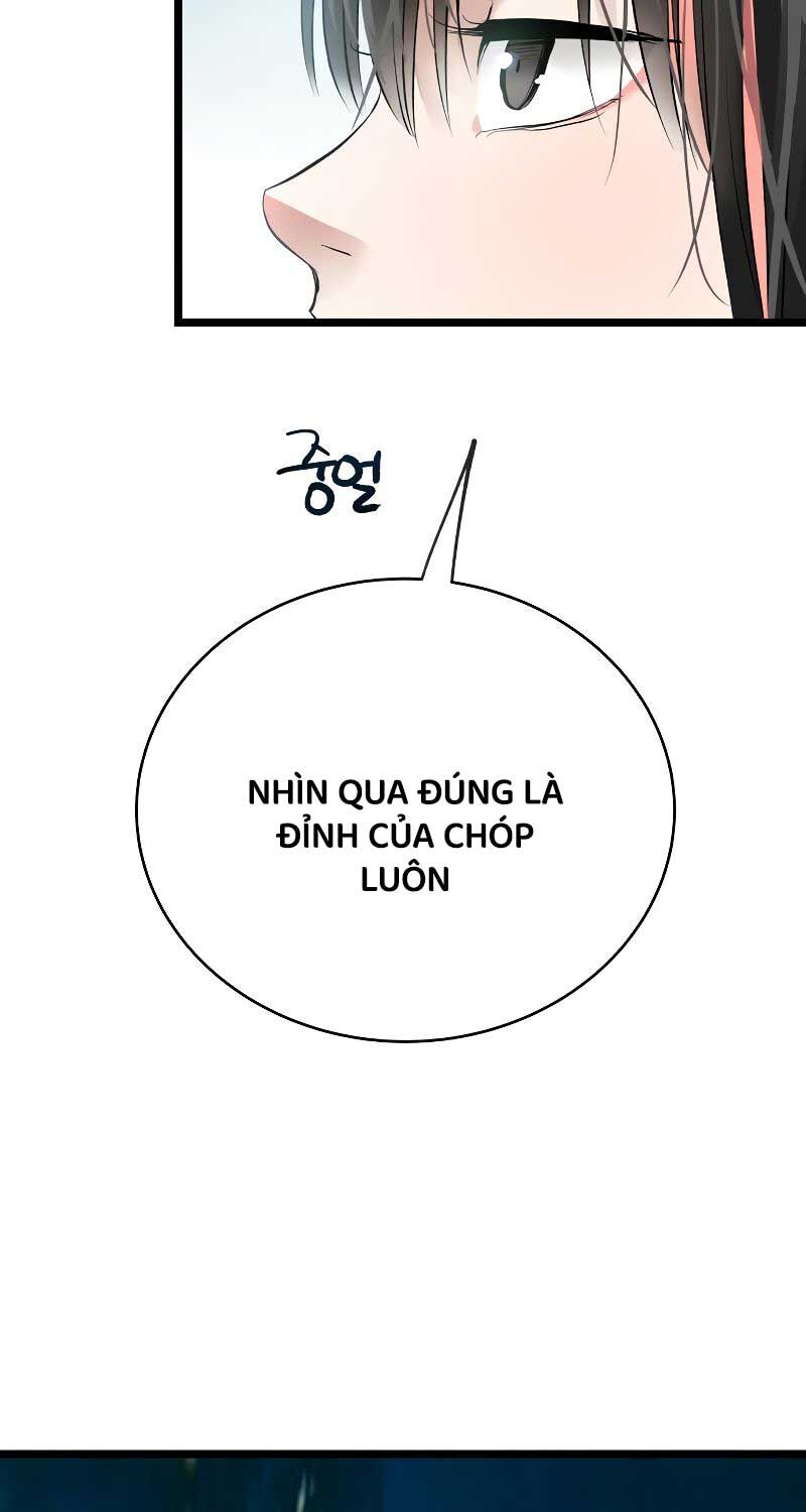 Vinh Quang Vô Tận Chapter 42 - Trang 2