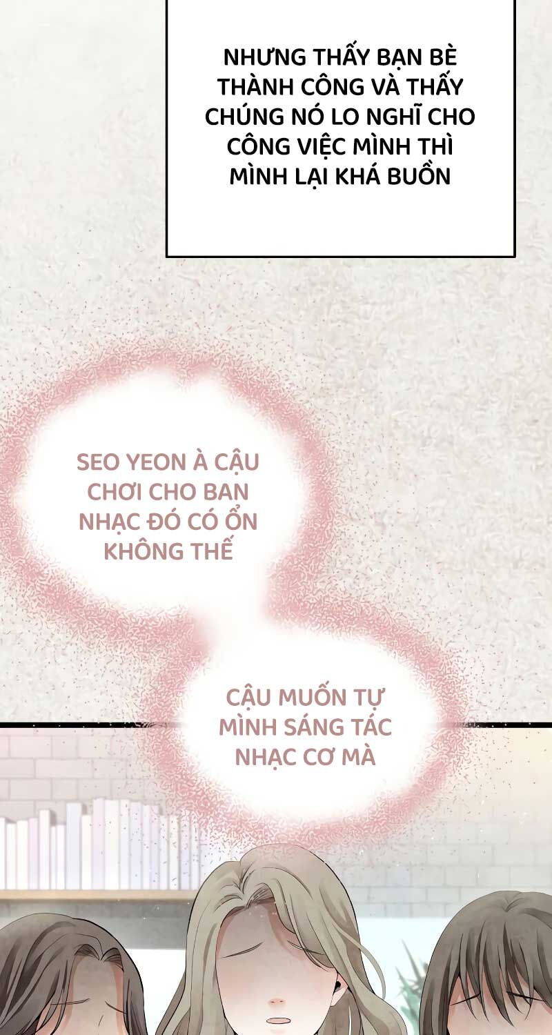 Vinh Quang Vô Tận Chapter 42 - Trang 2