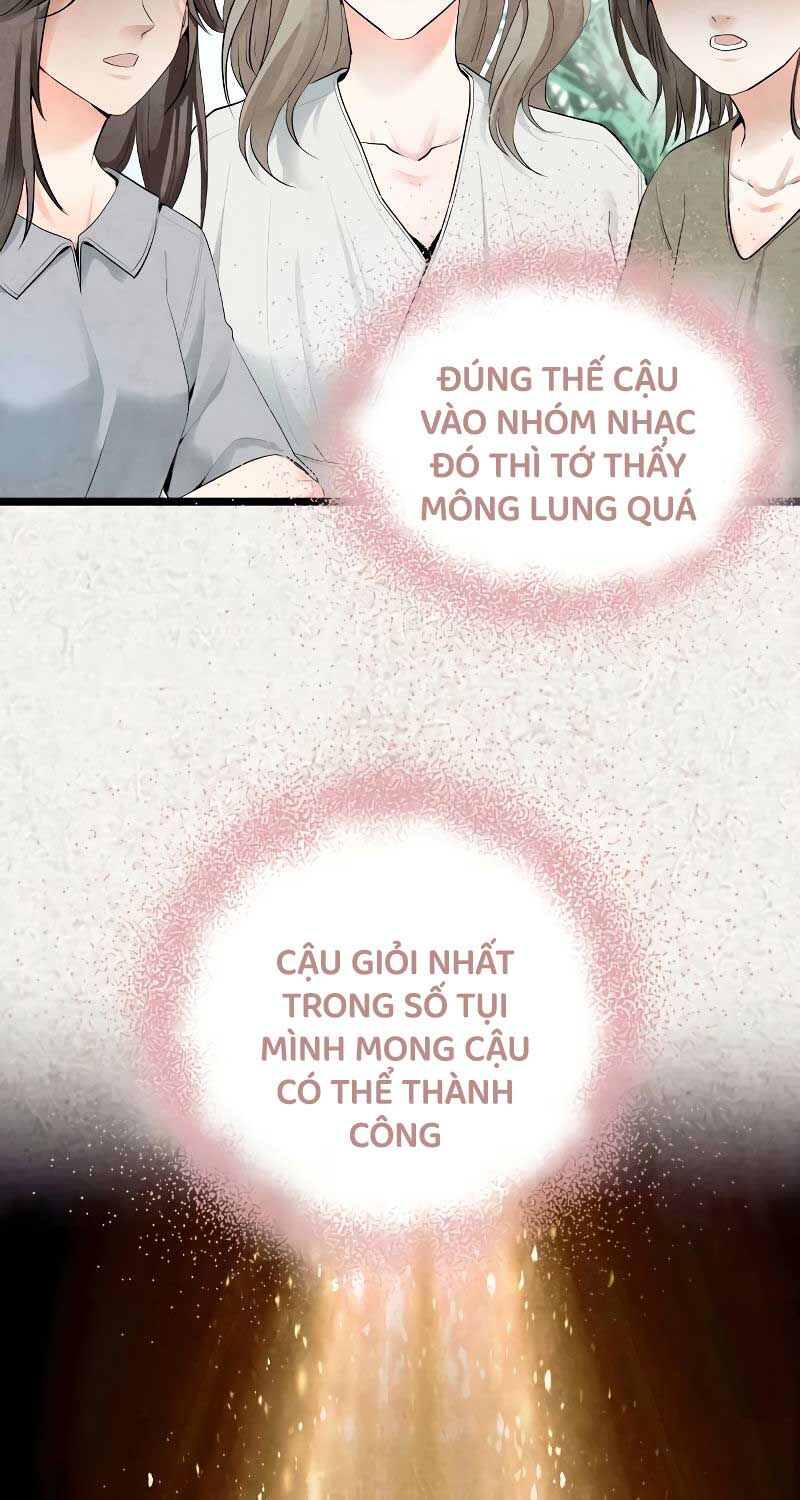 Vinh Quang Vô Tận Chapter 42 - Trang 2