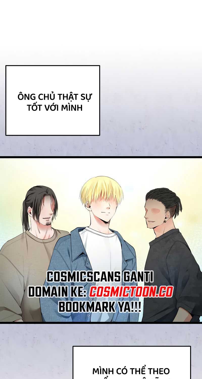 Vinh Quang Vô Tận Chapter 42 - Trang 2