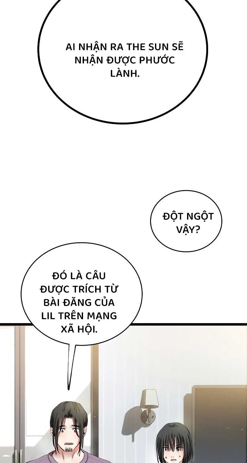 Vinh Quang Vô Tận Chapter 41 - Trang 2