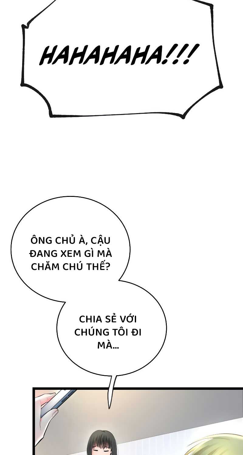 Vinh Quang Vô Tận Chapter 41 - Trang 2