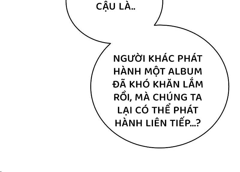 Vinh Quang Vô Tận Chapter 41 - Trang 2