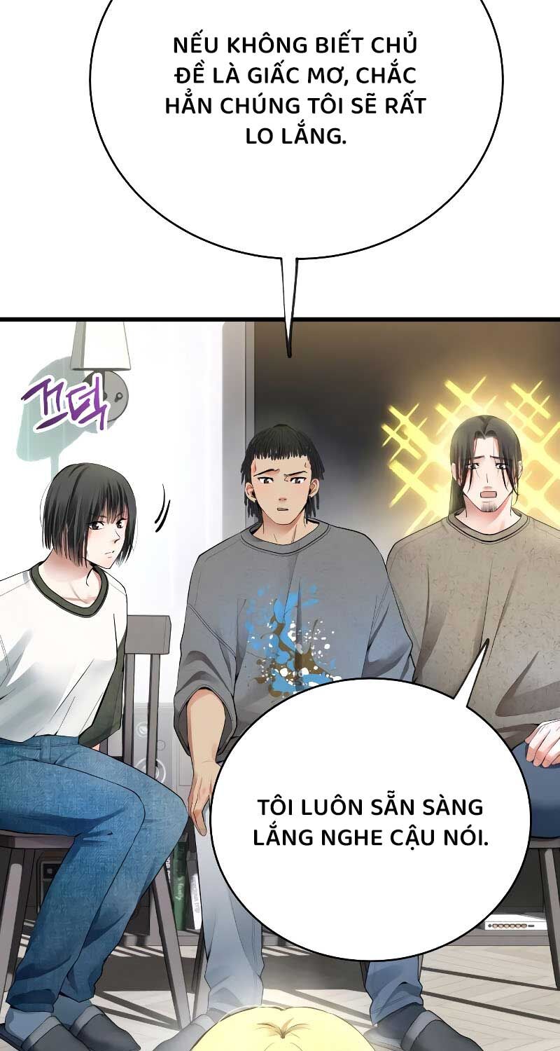 Vinh Quang Vô Tận Chapter 41 - Trang 2