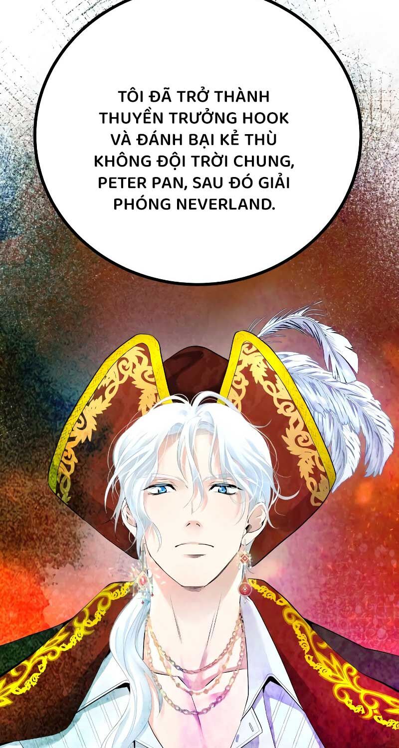 Vinh Quang Vô Tận Chapter 41 - Trang 2