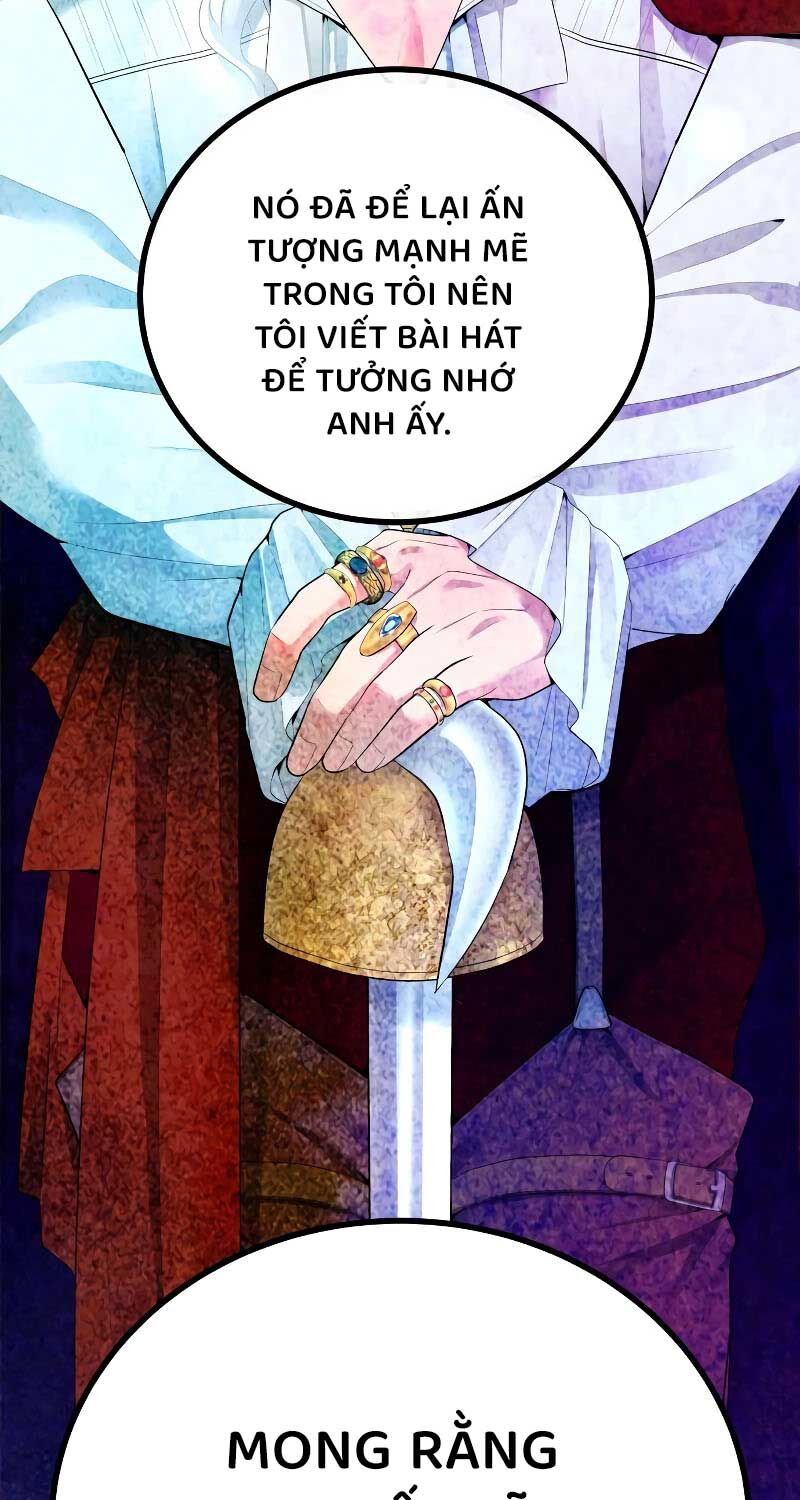 Vinh Quang Vô Tận Chapter 41 - Trang 2