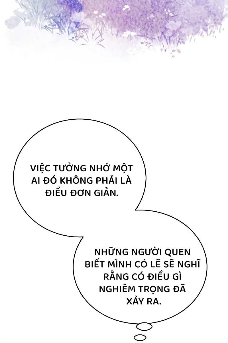 Vinh Quang Vô Tận Chapter 41 - Trang 2