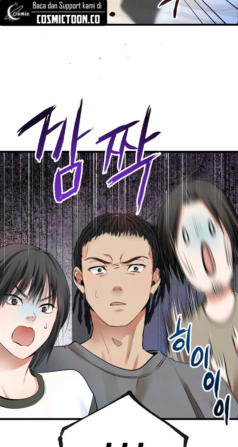 Vinh Quang Vô Tận Chapter 41 - Trang 2