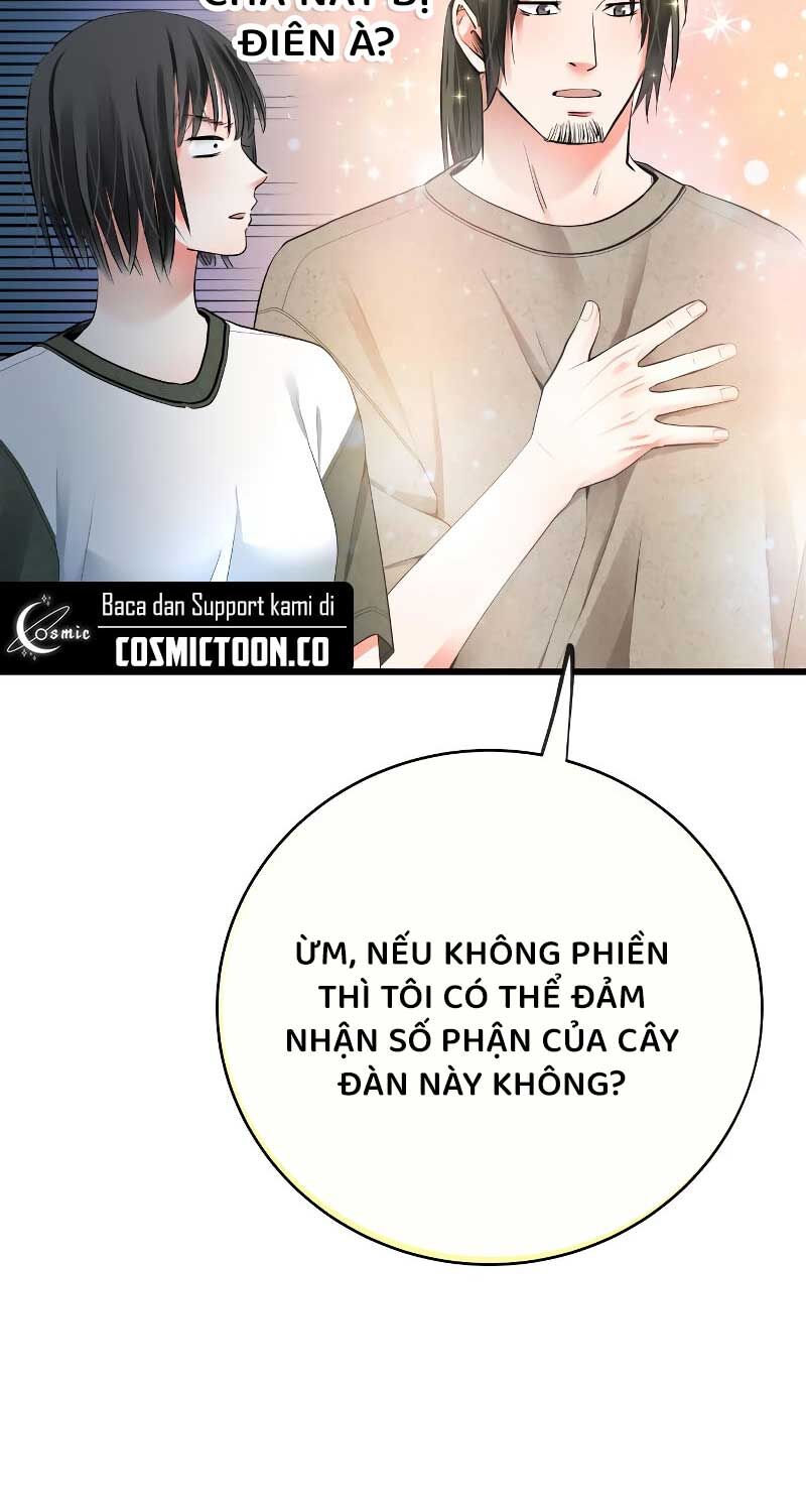 Vinh Quang Vô Tận Chapter 41 - Trang 2