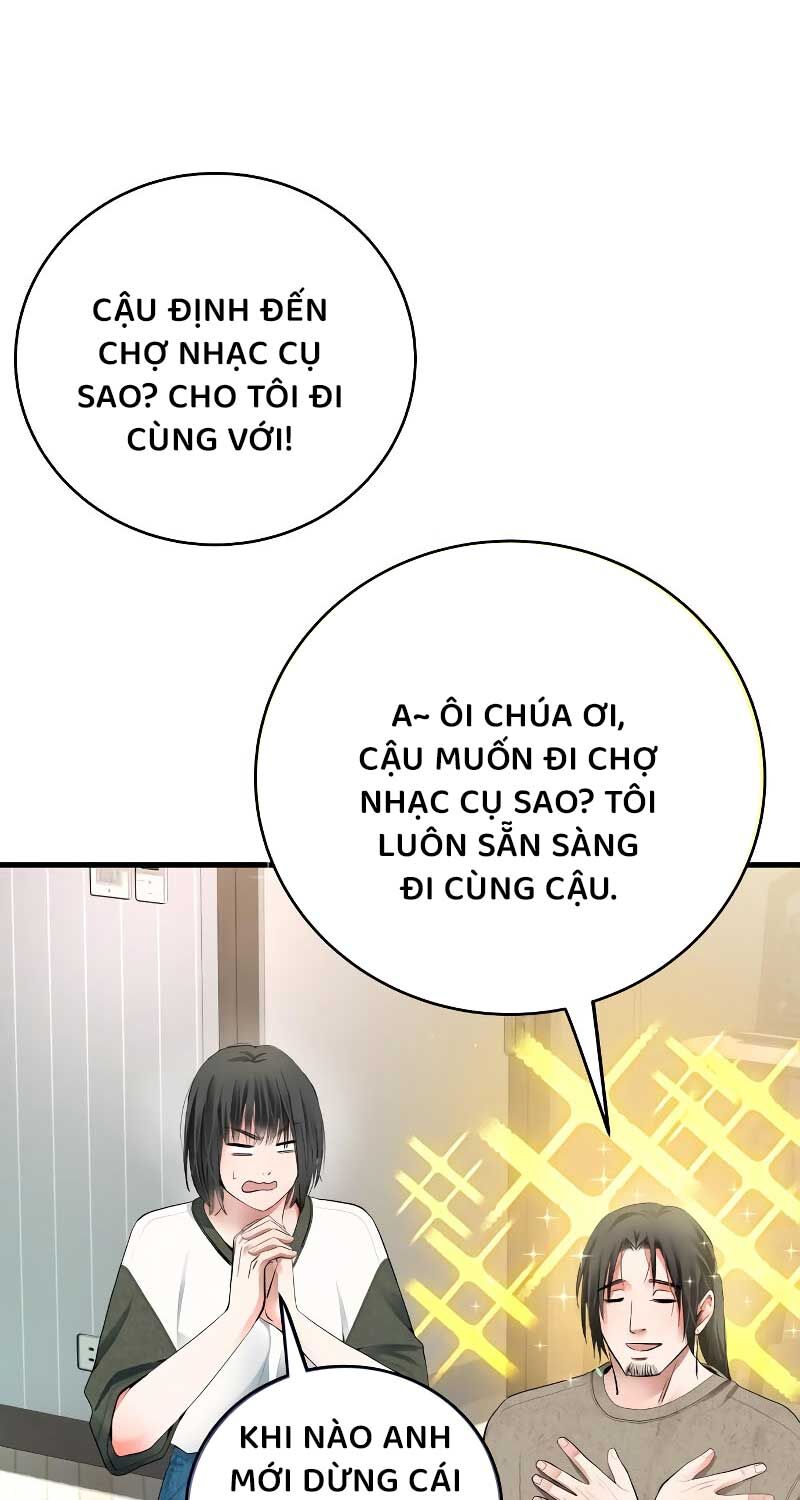 Vinh Quang Vô Tận Chapter 41 - Trang 2